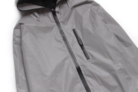 uploads/erp/collection/images/Men Clothing/Bibo/XU0438293/img_b/img_b_XU0438293_3_wTkqGV1tCJXhhlCA8yppJIpWhqsNuQ3n